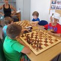 2015-07-Schach-Kids u Mini-061